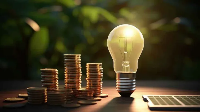 rentabilité panneau solaire