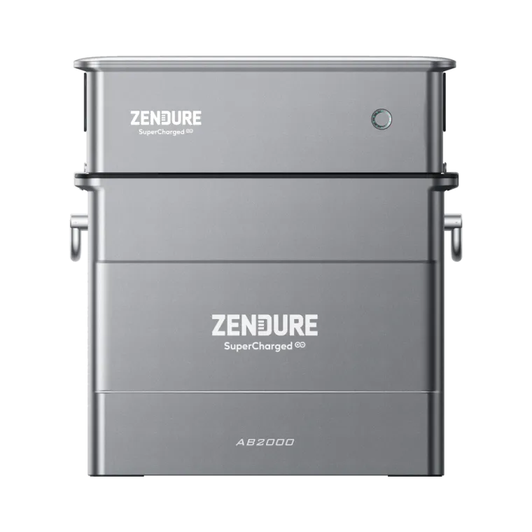 Vente de batteries de stockage pour panneaux solaires à Lille, Lille, SC-Solaire